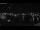 Webcam in Juelsminde, 24.9 mi away
