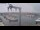 Webcam in Juelsminde, 15.4 mi away