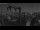 Webcam in Juelsminde, 56.3 mi away