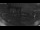 Webcam in Juelsminde, 29.6 mi away
