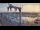 Webcam in Juelsminde, 35.7 mi away