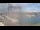 Webcam in Juelsminde, 88.6 km