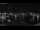 Webcam in Juelsminde, 27.8 mi away