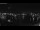 Webcam in Juelsminde, 52.9 mi away