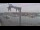 Webcam in Juelsminde, 73.1 km