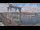 Webcam in Juelsminde, 25.9 mi away