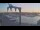 Webcam in Juelsminde, 24.9 mi away