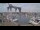 Webcam in Juelsminde, 38.3 mi away