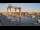 Webcam in Juelsminde, 53.1 mi away