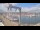 Webcam in Juelsminde, 16.3 mi away