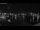 Webcam in Juelsminde, 16.3 mi away