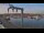 Webcam in Juelsminde, 11 mi away