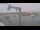 Webcam in Juelsminde, 79.6 km entfernt