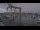 Webcam in Juelsminde, 55.4 km entfernt