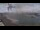 Webcam in Juelsminde, 35.6 km