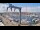 Webcam in Juelsminde, 10.7 mi away