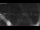 Webcam in Juelsminde, 145.9 km entfernt