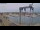 Webcam in Juelsminde, 49.1 mi away