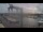 Webcam in Juelsminde, 24.9 mi away
