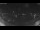 Webcam in Juelsminde, 24.9 mi away