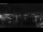 Webcam in Juelsminde, 19.8 mi away