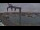 Webcam in Juelsminde, 28.6 km