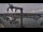 Webcam in Juelsminde, 24.9 mi away