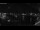 Webcam in Juelsminde, 80.5 km entfernt