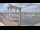 Webcam in Juelsminde, 145.9 km entfernt