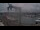 Webcam in Juelsminde, 97.1 km