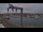 Webcam in Juelsminde, 52.3 km entfernt
