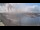 Webcam in Juelsminde, 54.3 km entfernt