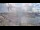 Webcam in Juelsminde, 30 km entfernt