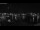 Webcam in Juelsminde, 17.2 mi away