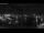 Webcam in Juelsminde, 29 km