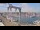 Webcam in Juelsminde, 73.6 km entfernt