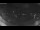 Webcam in Juelsminde, 29.6 mi away