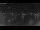 Webcam in Juelsminde, 83 km