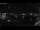 Webcam in Juelsminde, 10.9 mi away