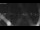 Webcam in Juelsminde, 39.9 km entfernt