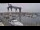 Webcam in Juelsminde, 24.9 mi away