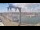 Webcam in Juelsminde, 44.5 km