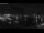 Webcam in Juelsminde, 24.9 mi away