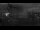 Webcam in Juelsminde, 33.5 km