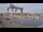 Webcam in Juelsminde, 22.4 mi away