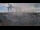 Webcam in Juelsminde, 53.1 km