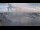 Webcam in Juelsminde, 44.4 km