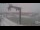 Webcam in Juelsminde, 28.4 mi away