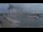 Webcam in Juelsminde, 87.8 km
