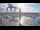 Webcam in Juelsminde, 46.2 km entfernt